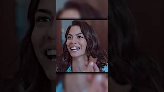 Kaşık Kaşık Acı Bastım Demesi🤪 Resimi