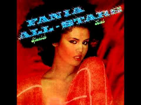 Putar Sin Tu Cariño - Fania All Stars