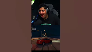 هجوله كامري 2019 لعيون عبد الرحمن كويلرز كامري اكسبلور Gta Gaming 