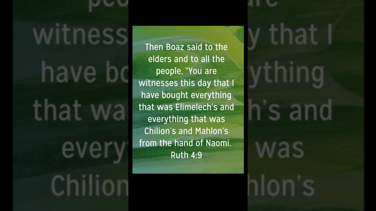 Prophetic Word- Everything, Everything, Everything!