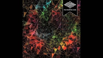 The Algorithm - Bouncing Dot [ELECTRO-METAL]