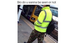 Meme Awards 44