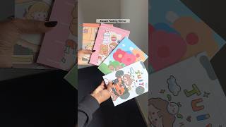 Download Lagu Cutest Kawaii Folding Mirror 🌷✨🎀#mirror #kawaii #cute #aesthetic #roomdecor #deskdecor MP3 Download Lagu Cutest Kawaii Folding Mirror 🌷✨🎀#mirror #kawaii #cute #aesthetic #roomdecor #deskdecor MP3