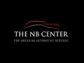 The nb center 2018  trailer