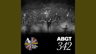Another Try (ABGT342)