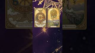 Kamu yang lahir 10 februari