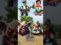 Mera Imam Hussain Islamic Video Shorts Youtubeshorts Ashura Muharram2024 Noha Trending Viral Mera Imam Hussain Islamic Video Shorts Youtubeshorts Ashura Muharram2024 Noha Trending Viral