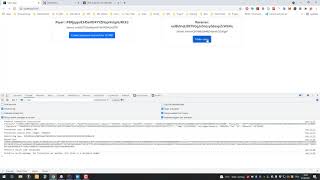 Using PaymentChannels (70.000 TPS) on the XRP Ledger