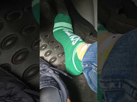 Car Pedal Pump Live Engine Revving 🚗🔥 #cars #revving #shorts