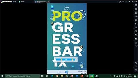 [Bug report #7] Oops, my system crashed and I lost my data!