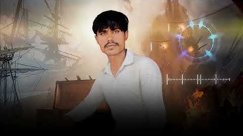 Jaat Ke Chorae  | official dij song Aasif choudhary | New Haryanavi Songs | Viral song