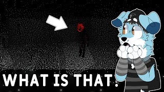 This Roblox Game Kicks You If You Die...