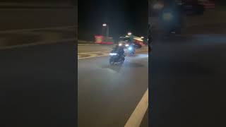 #nvx#y15#rr150