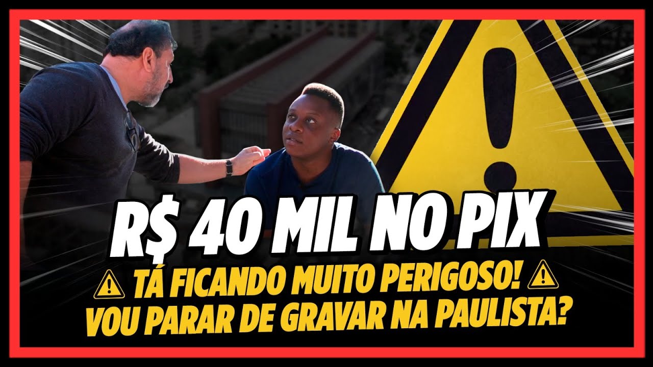 A CHINA NÃO É UMA DITADURA? Lula fará um bom governo?