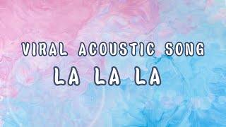Tiktok Viral Acoustic Song 🍰 | Best Of The Best Song | Nara Music
