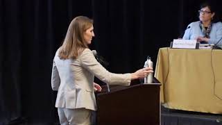 May 21, 2014 California Transportation Commission Meeting Part 2
