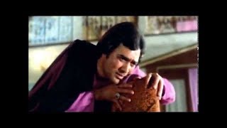 Yeh Laal Rang Kab Mujhe Chhodega - Prem Nagar - Cover Song with Lyrics