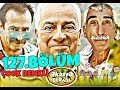 AKASYA DURAĞI 127. BÖLÜM | FULL HD (ÇOK RENKLİ)