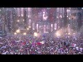 Capture de la vidéo Alesso | Tomorrowland 2015 (Full Set Live)