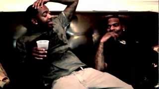 Ryan Glover Bday BBQ | Edit by BenRich @Blockluv_76