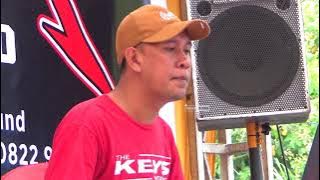 ANAK BANGSA ( Endang Kurnia  ) - Muh Adhi LIVE FATHIR jalan Kegaregea / Kayangan Kab Bantaeng