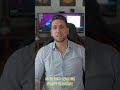 How to Create a Fast Brand Using Generative AIs like ChatGPT and Midjourney!