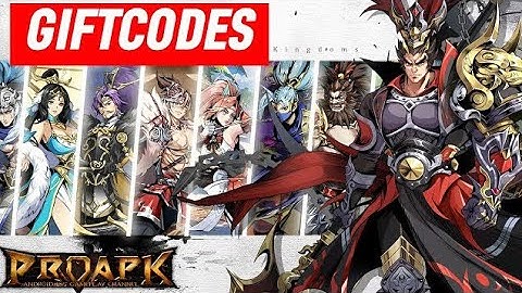 🔥Legend Of Kingdoms Idle RPG Gameplay Android game 🎮