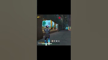 #tedrush #shorts​​​ #shortvideo​​​ #shortsviral​​​