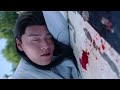 He Die And Reborn As Mortal Healing My Mortal Wife First Chinese Drama FreeForAllChannel 
