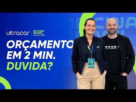 O Orçamento Lento Está Fazendo Você Perder Cliente