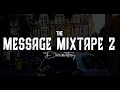 Capture de la vidéo Enigma - The Message Mixtape 2 Documentary #Tmm2