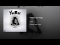 YuBii Pilates And Yoga YuBii Pilates And Yoga