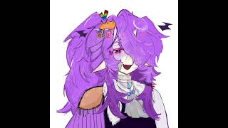 Bros Other Version Ok