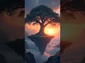 MarioMusic - Trance 6 #trance #trancemusic #trancefamily #dc #fyp