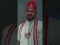 Chamanthi | Ep - 461 | Reel | Jun 20 2026 | Zee5 Telugu