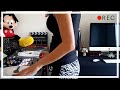 DJ Lady Style - Dancehall Mix 2