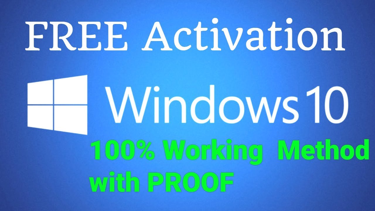 Activation txt. Windows 10 Pro for Workstations. Activator Windows 10 Pro. How to activate Windows 10. Activate Windows.