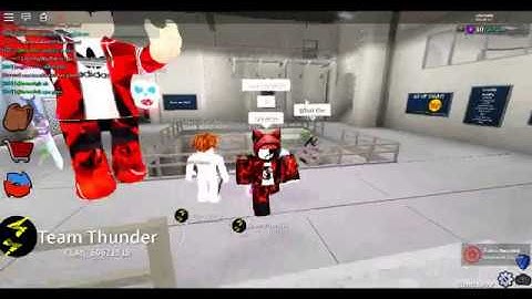 ⚡ ROBLOX ASSASSIN HACK/SCRIPT ⚡