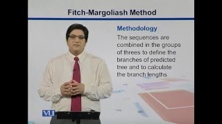 BIF733_Topic175