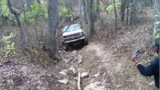 Bubba Fest 2011