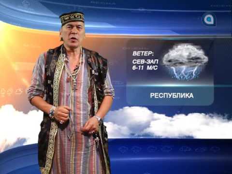 Прогноз на 29.06.2016