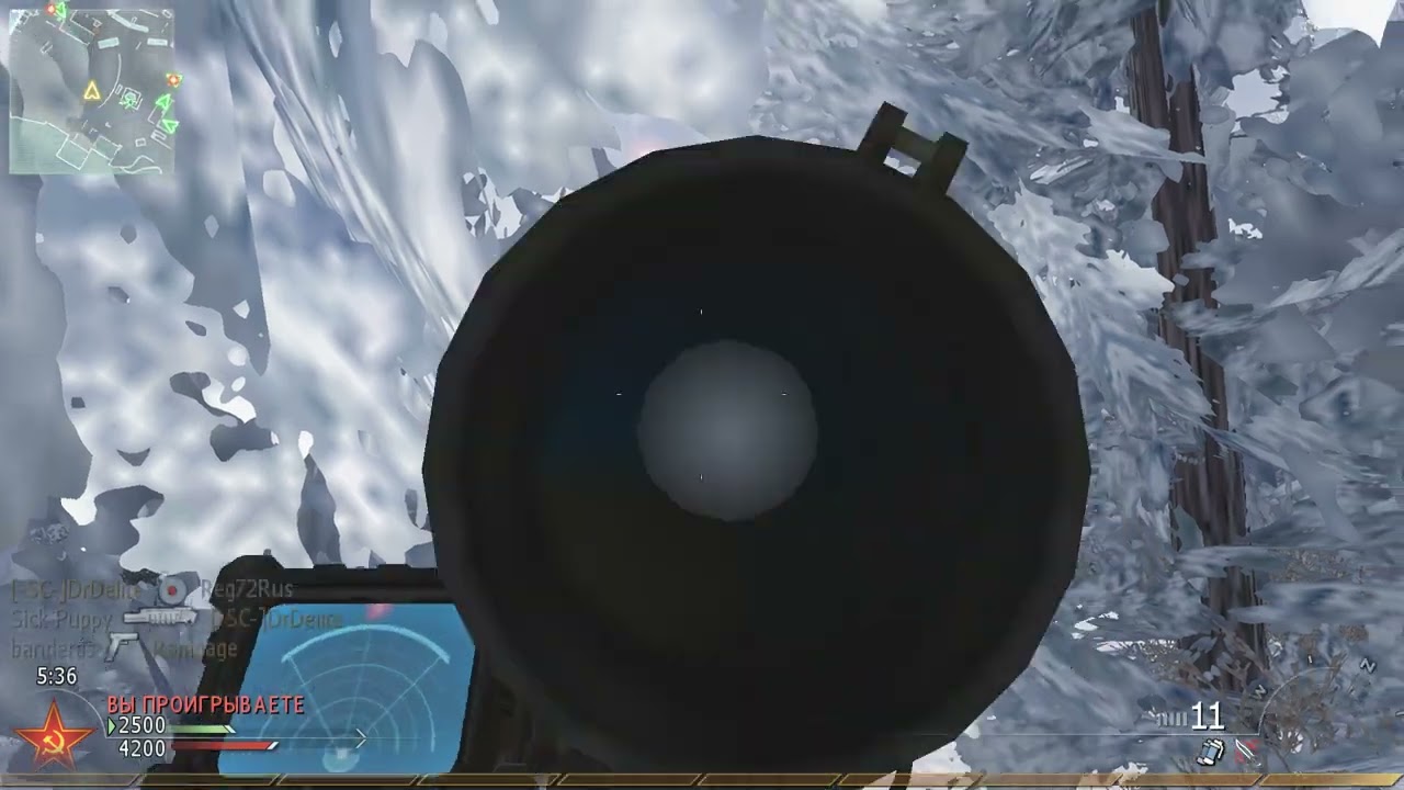 iw4mp 2023 01 21 23 43 48 934