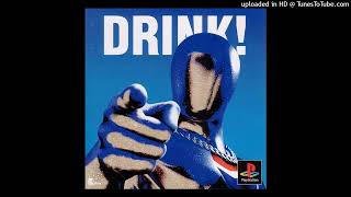 [FREE FOR PROFIT] PEPSIMAN X MEME RAP TYPE BEAT (PROD. LIL PONY)