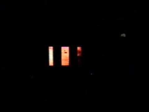 Nine Inch Nails - The Mark Has Been Made (Philadelphia '00) - YouTube Music