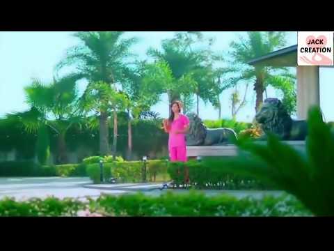 ja-bewafa-tujh-ko-dil-se-bhula-diya