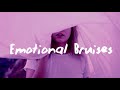 Madison Beer Emotional Bruises Lyrics mp3
