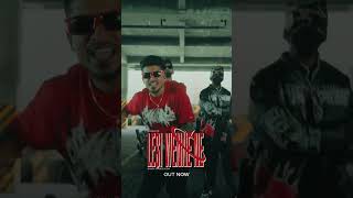 Homie අපි ගේම ගහන්න ගත්තොත් නවතින් නෑ!! (LESI WENNE NA | OUT NOW) #hiphop #alphagang #Sinhalarap