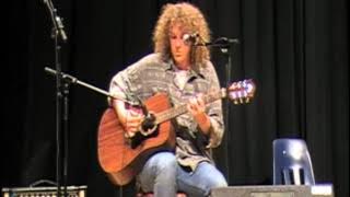 Wicked Live (Noah Stewart)