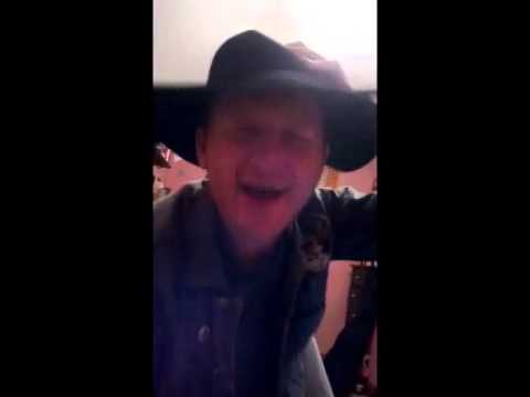 Do the hat dance, do the hat dance, new recordings... YEAH!