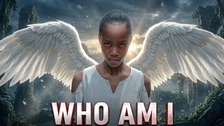 WHO AM I? EP 14 | MIMI NI NANI? || BINTI MALAIKA